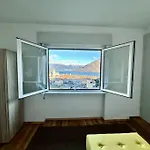 Amazing View Maggiore كانوبيو
