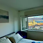 Amazing View Maggiore شقة كانوبيو