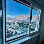 Amazing View Maggiore كانوبيو