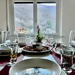 شقة Amazing View Maggiore *