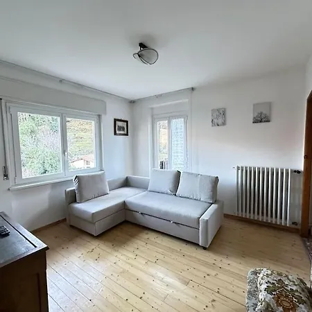 Amazing View Maggiore * Cannobio