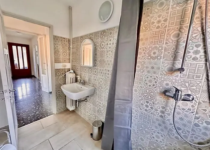 Amazing View Maggiore *