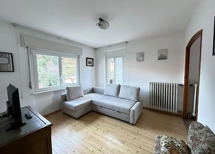 Amazing View Maggiore * Cannobio